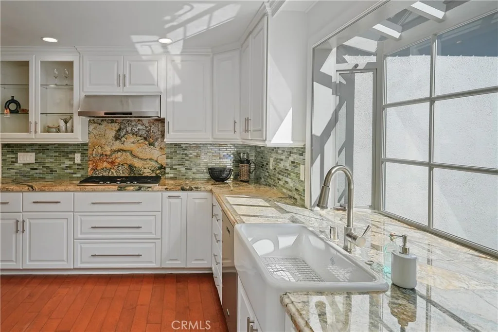 Photo of 17151 Treehaven