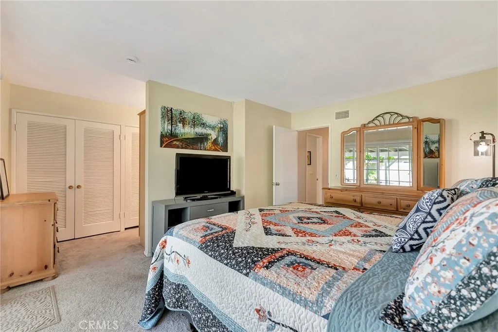 Photo of 16207 Summershade