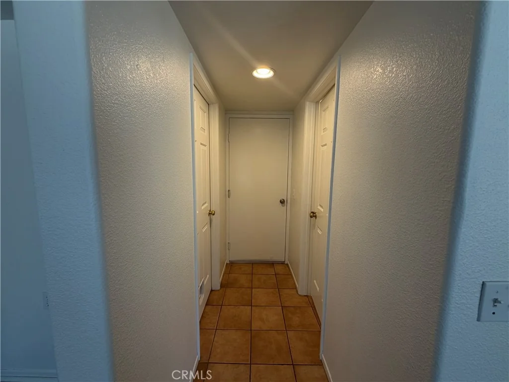 Photo of 995 Starlight Lane