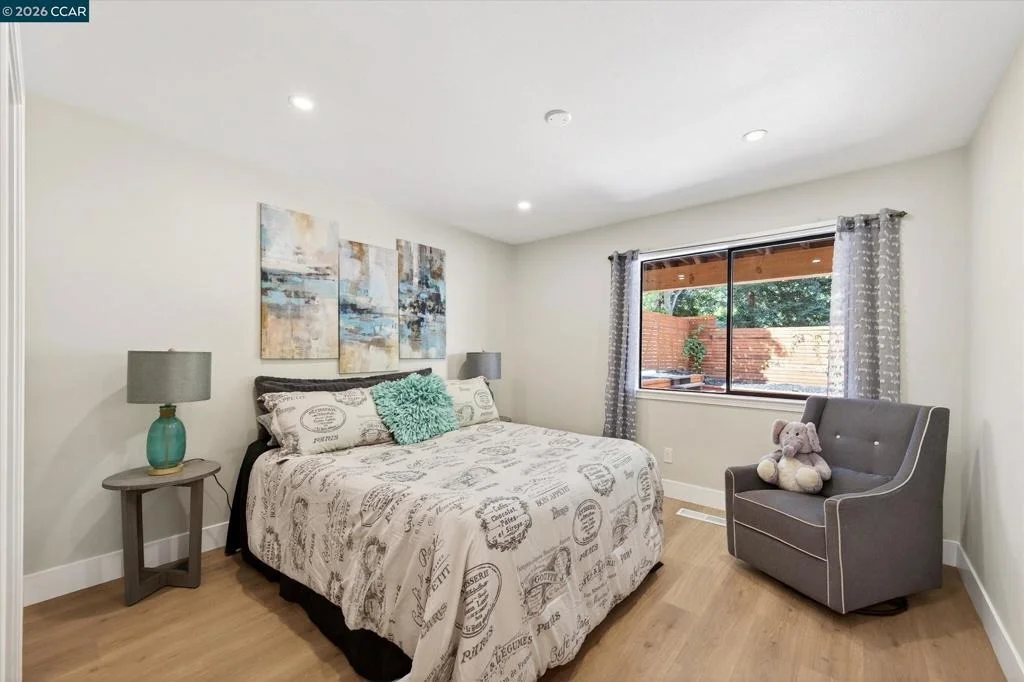 Photo of 4348 Cowell Rd