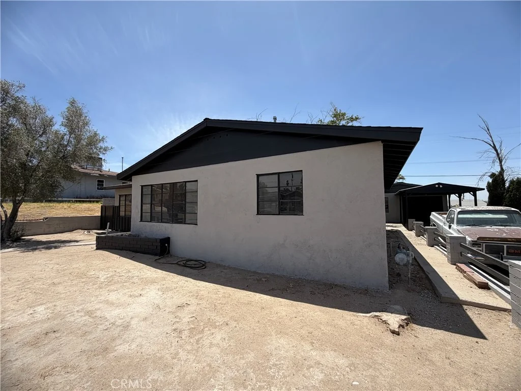 Photo of 320 Frances