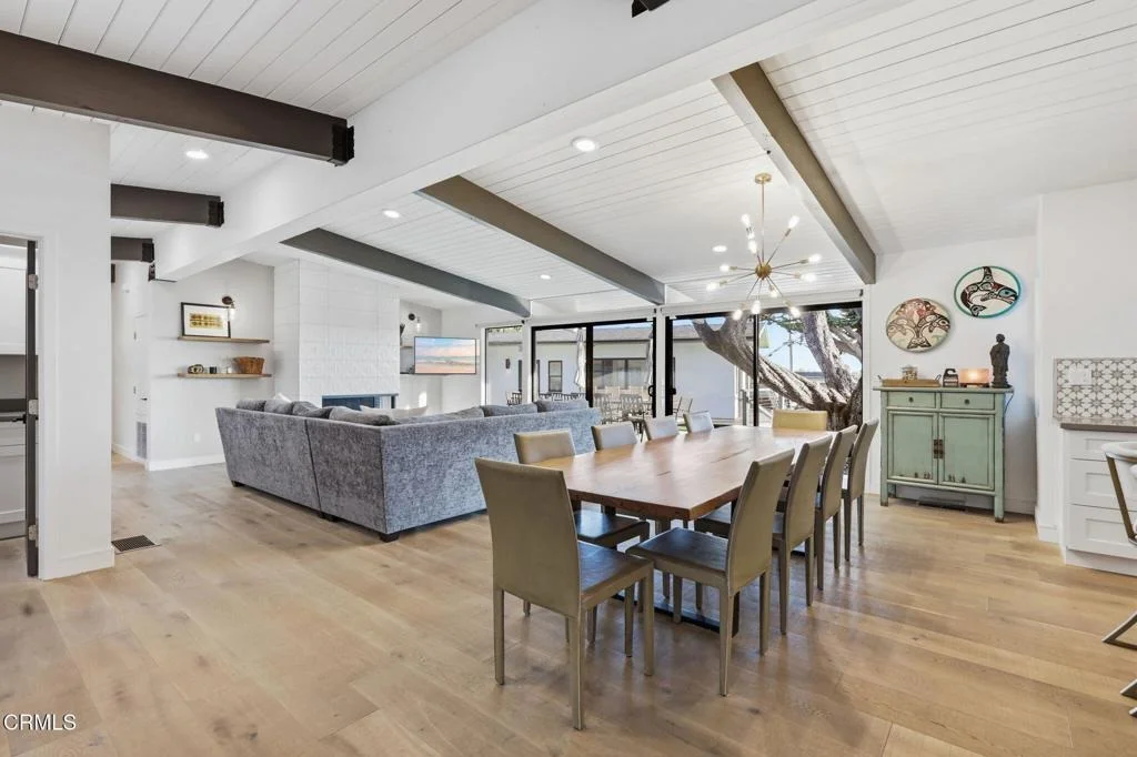 Photo of 3310 Foothill Road