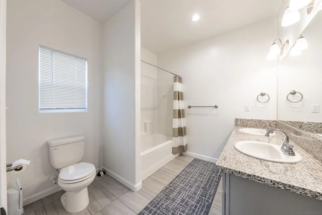 Photo of 13722 Larkspur Way