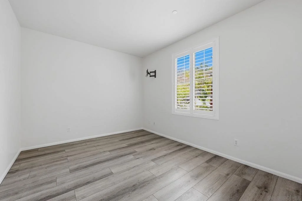 Photo of 3257 Timken Circle