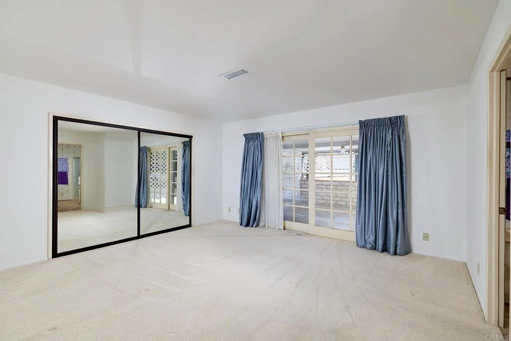 Photo of 2295 Lindsay Drive