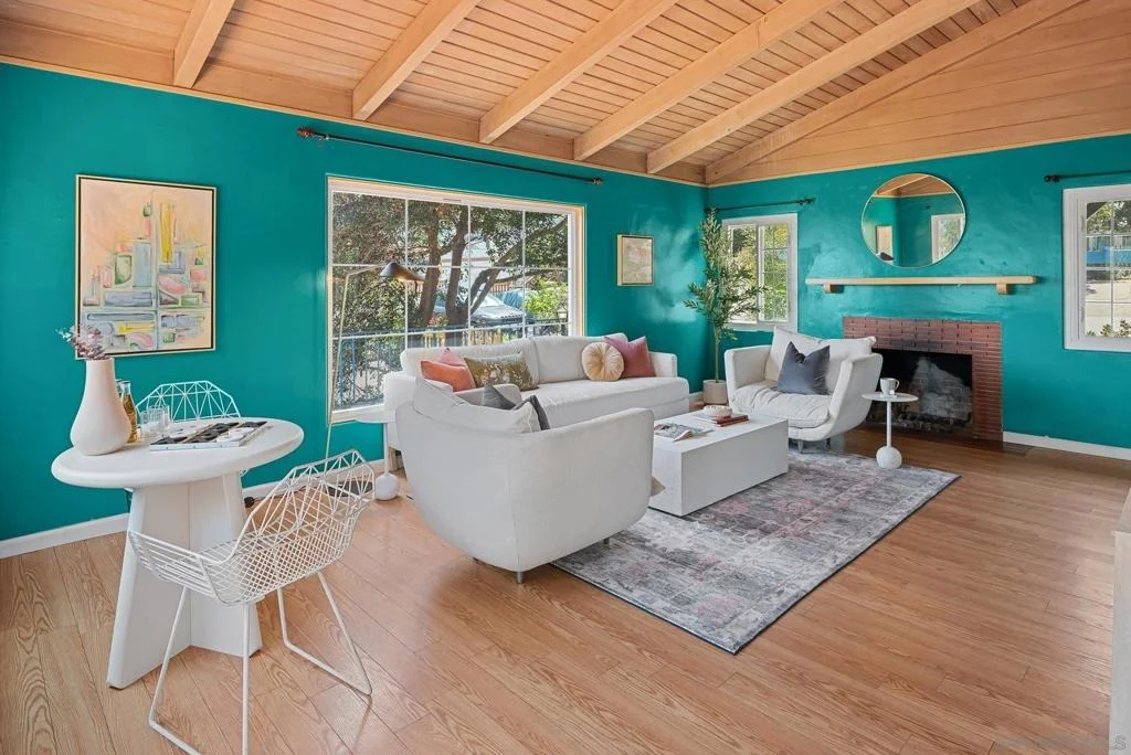 Photo of 8500 Hillcrest