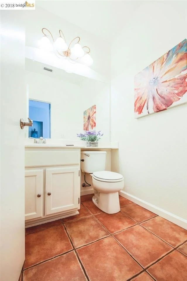 Photo of 1828 Shadowcliff Way