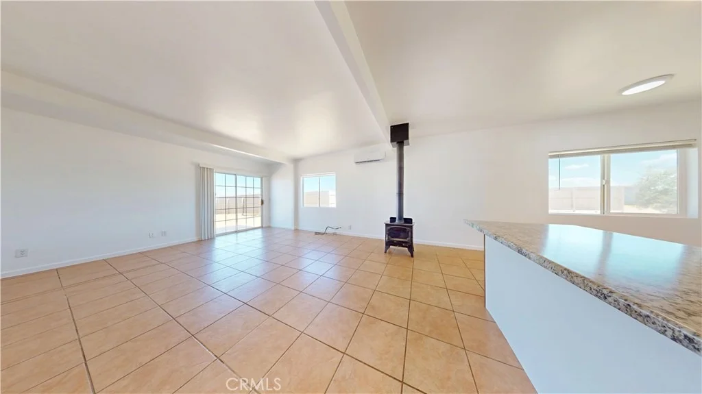 Photo of 829 Cambria