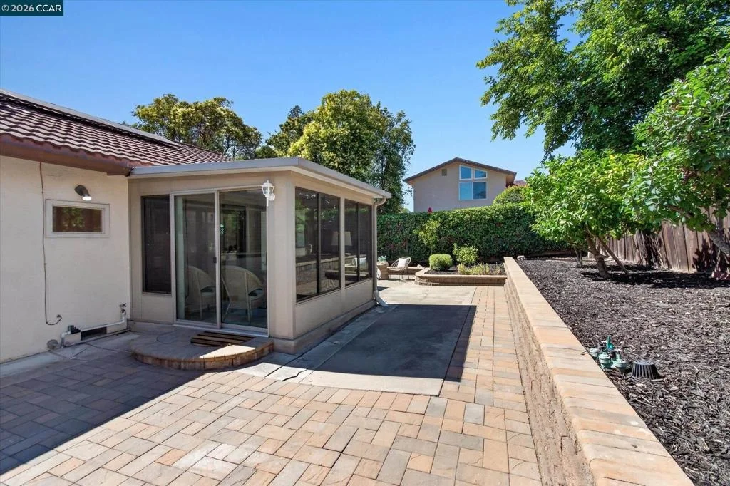 Photo of 714 Navaronne Way
