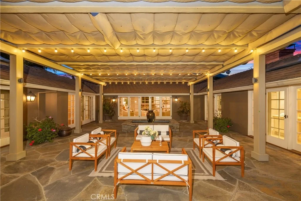 Photo of 340 Arbolada Drive