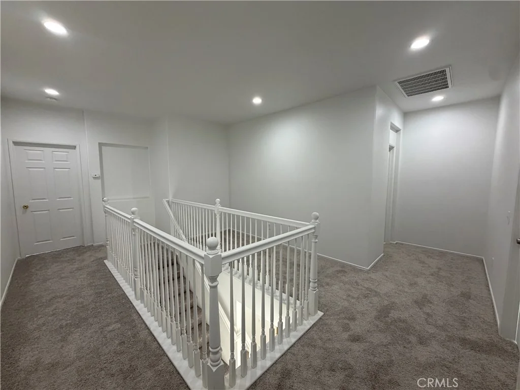 Photo of 1742 Welsh Drive
