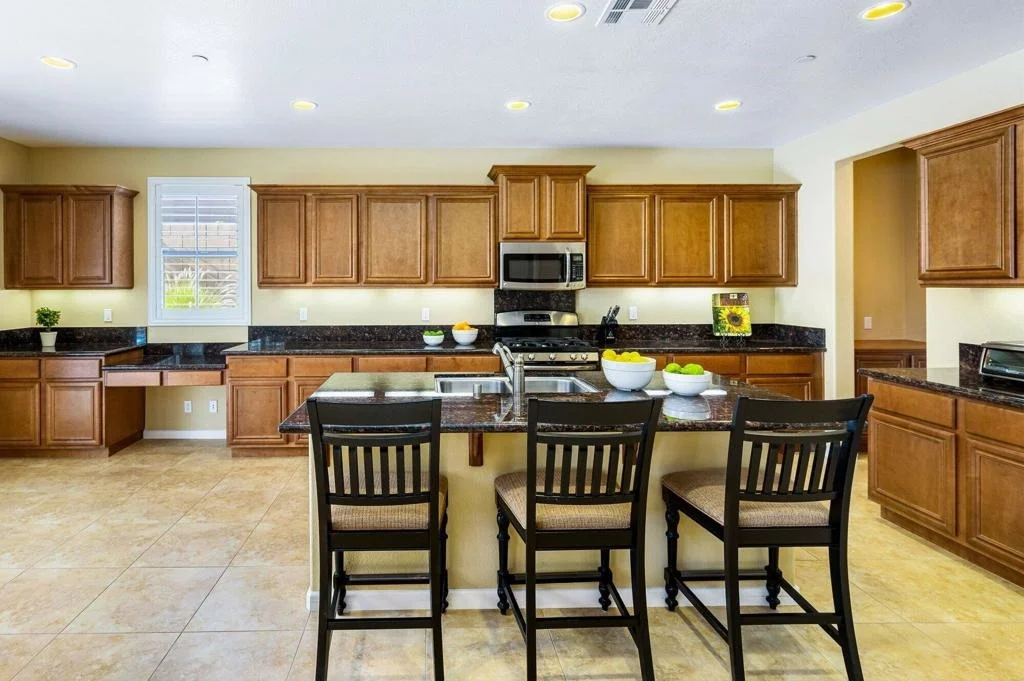 Photo of 73757 Picasso Drive