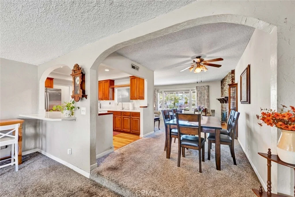 Photo of 3222 W Sunview