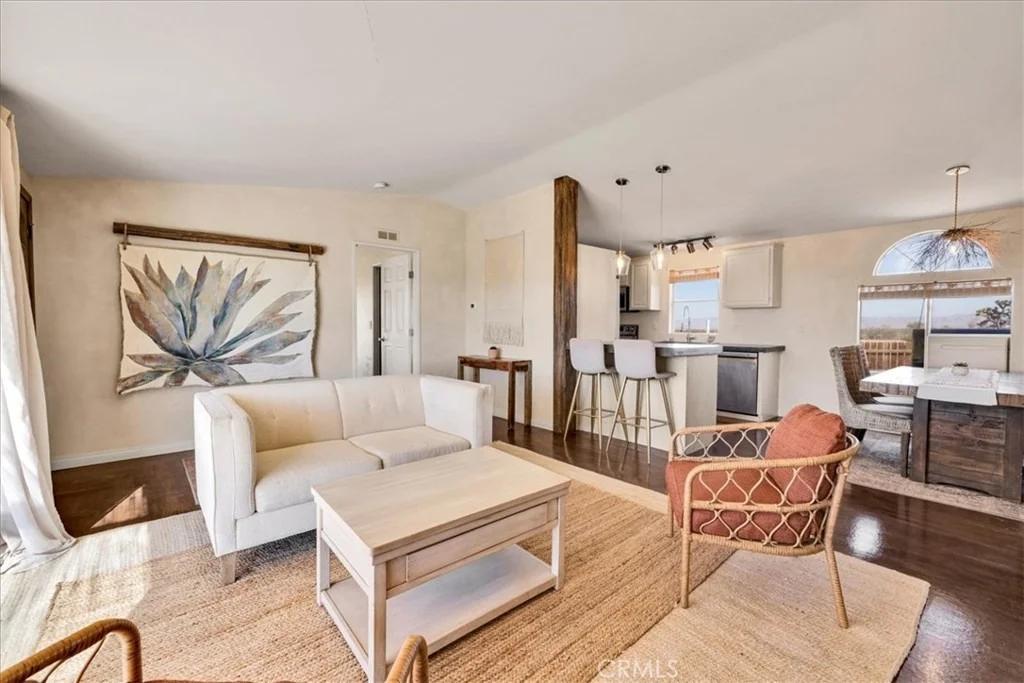 Photo of 60707 Sonora Road