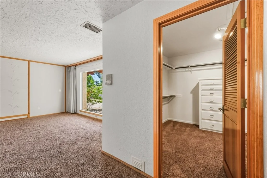 Photo of 13009 Rincon