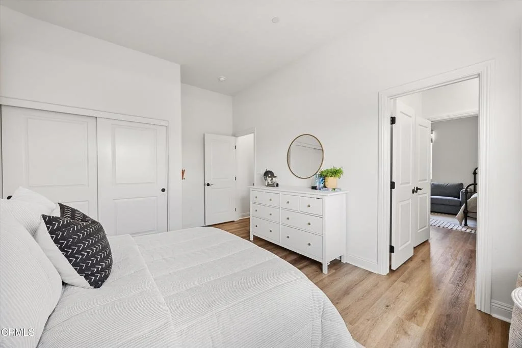 Photo of 3326 Madrone Lane