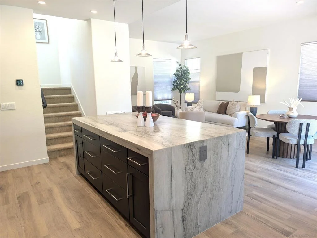 Photo of 7049 Surfbird Circle