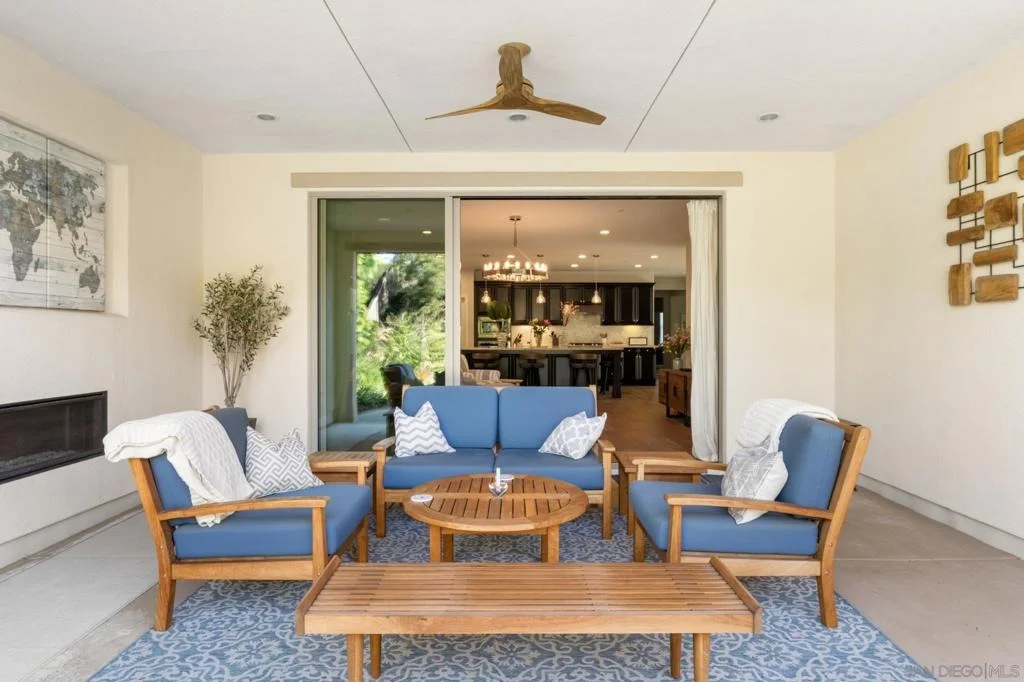 Photo of 7964 Auberge Circle