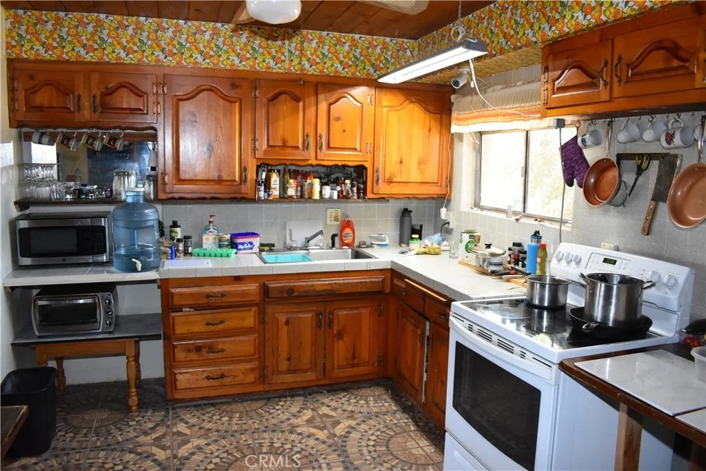 Photo of 6293 Backus Road