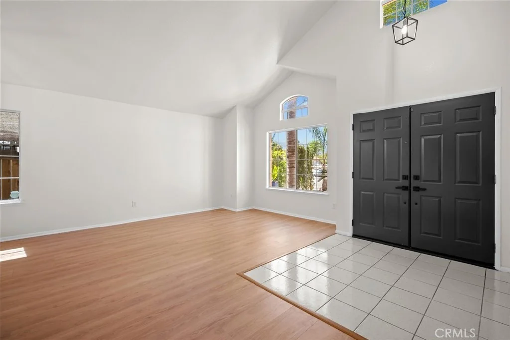 Photo of 22759 Valley Vista