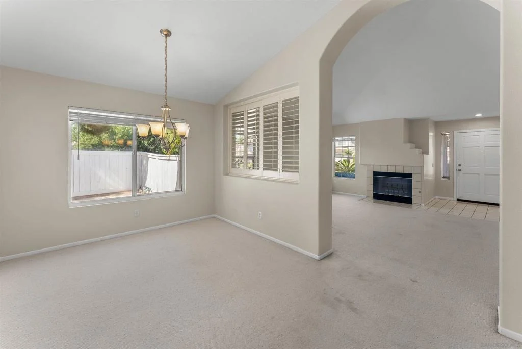Photo of 2450 Eastridge Loop