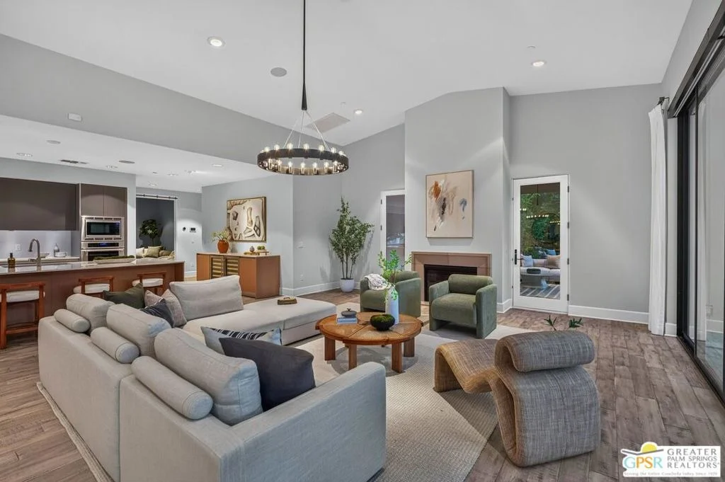 Photo of 3077 Monte Sereno