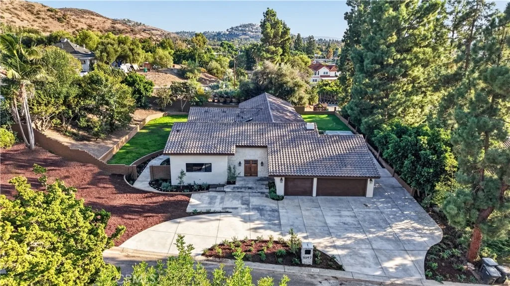 Photo of 5092 E Equestrian