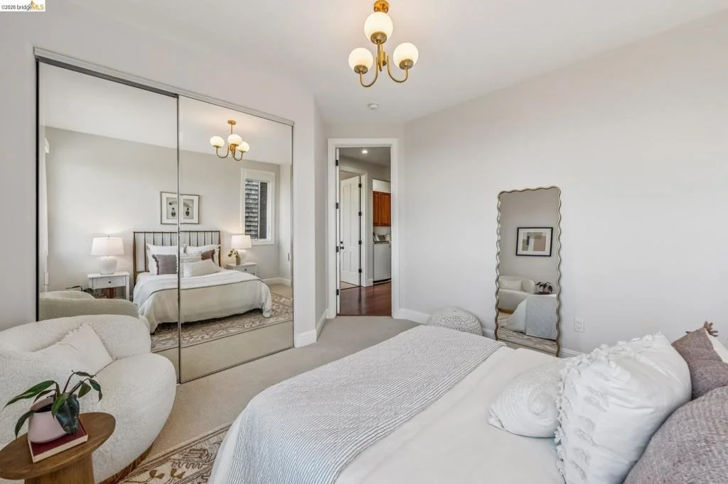 Photo of 1109 Sterling Ave