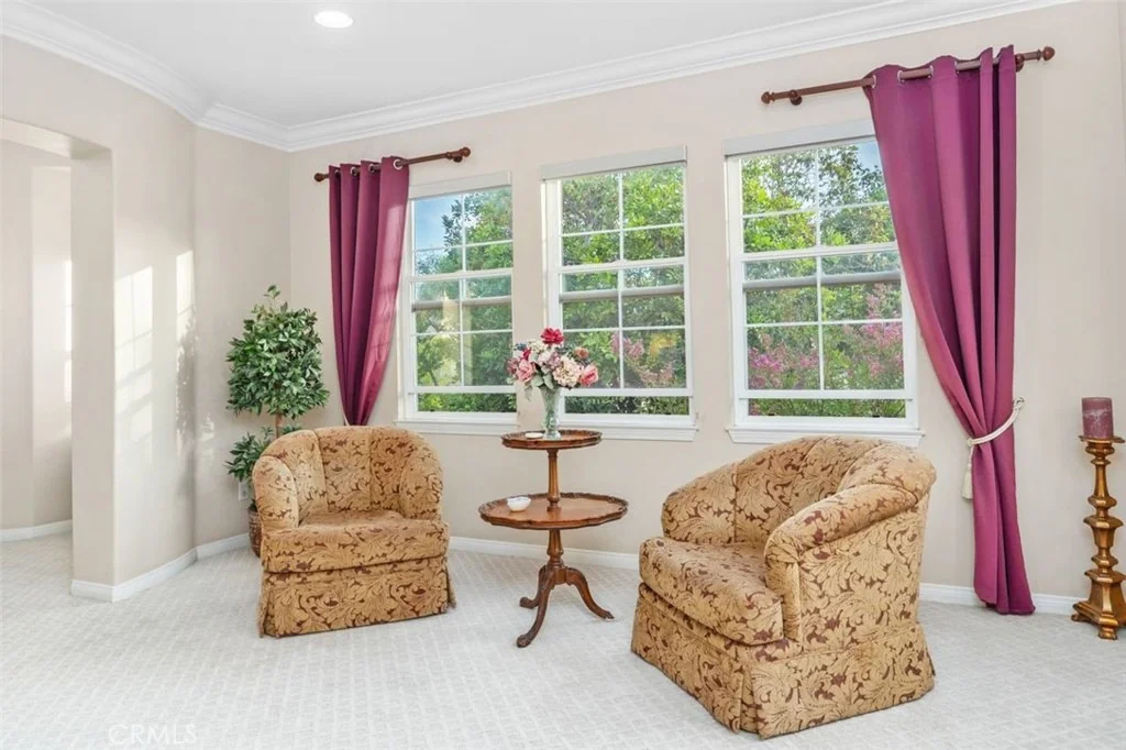 Photo of 36 Walnut Creek