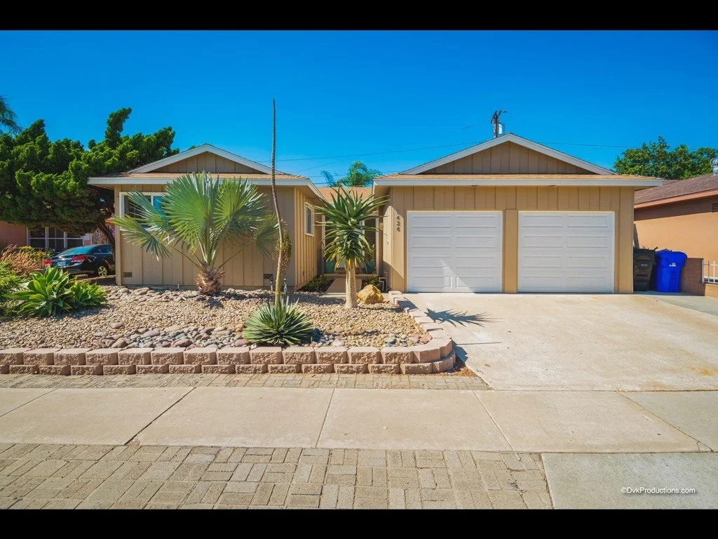 Photo of 5426 Waring Road