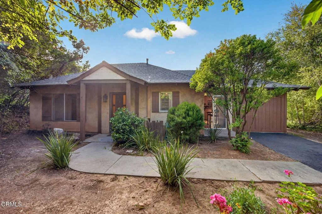Photo of 106 Taormina Lane