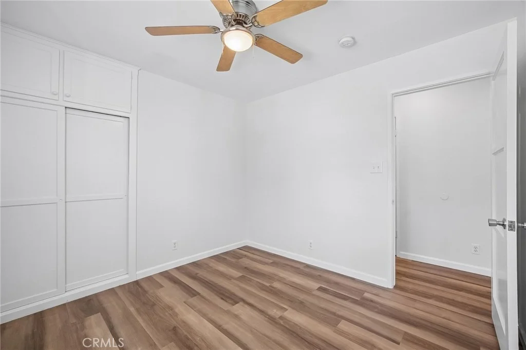 Photo of 1737 W Jacaranda
