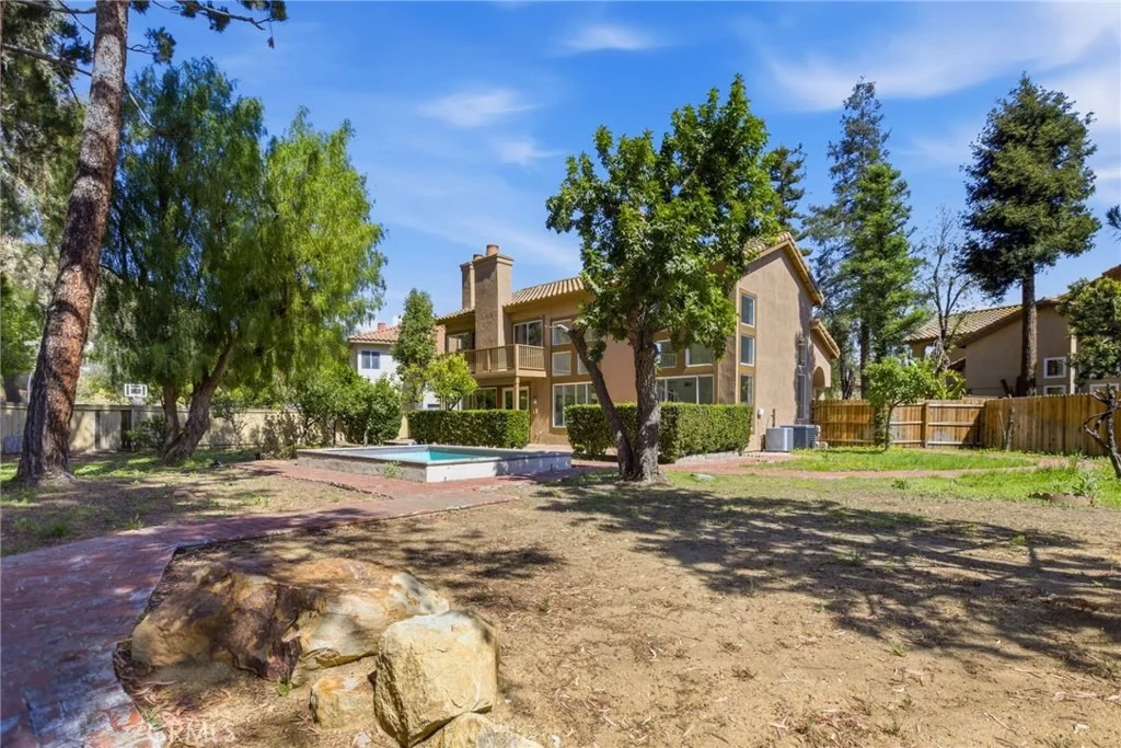 Photo of 23638 Marguerite Circle
