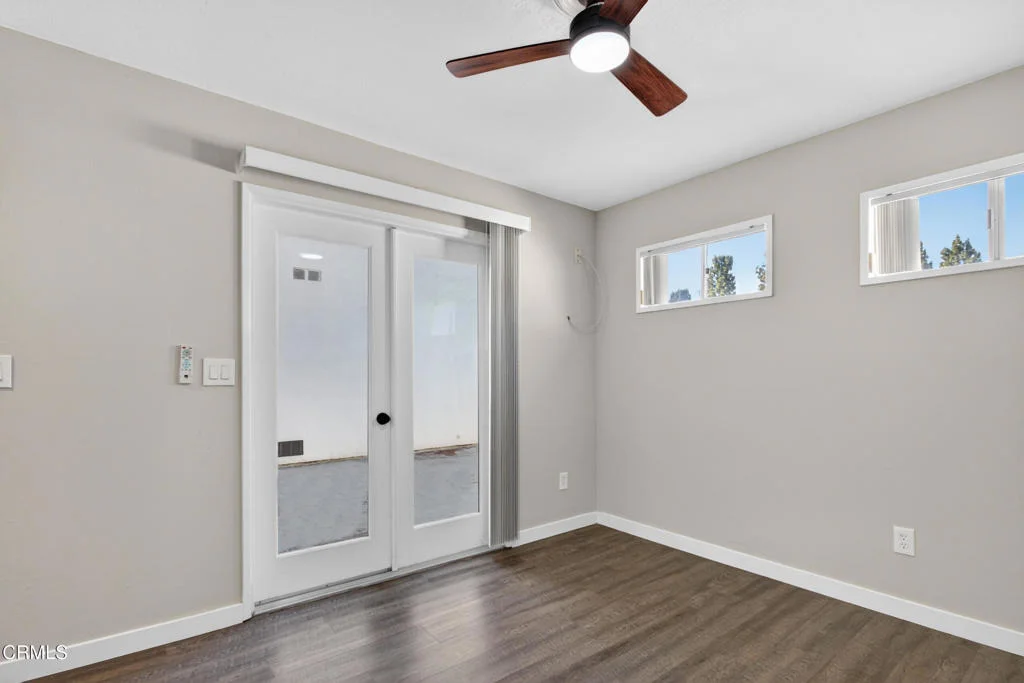 Photo of 1826 Crater Drive