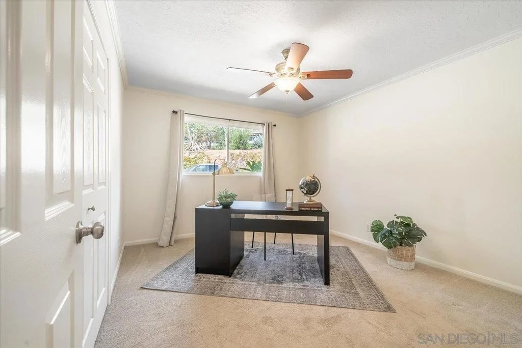 Photo of 2650 Sunset Hills