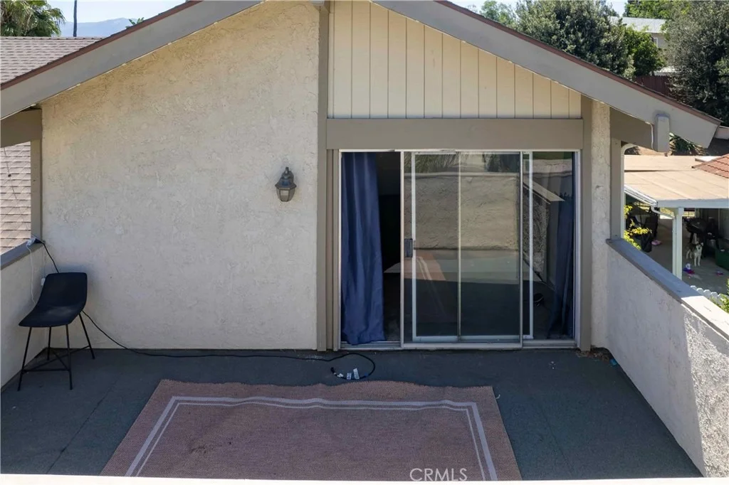 Photo of 1452 GRANADA AVENUE