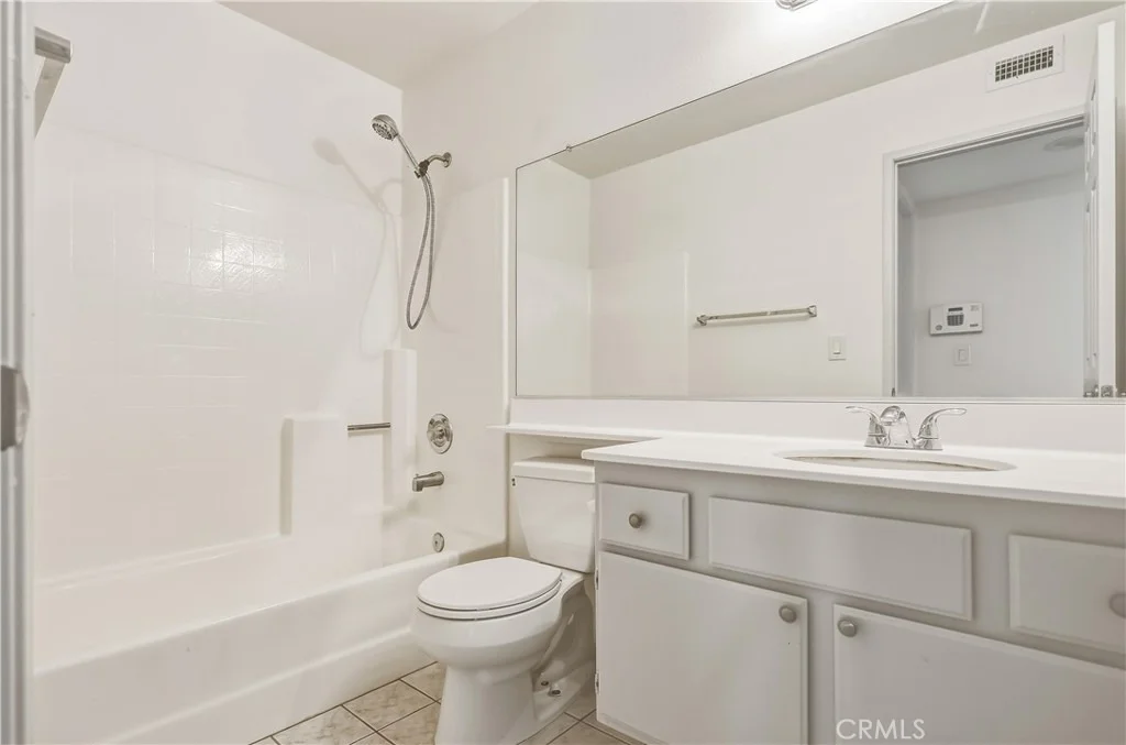 Photo of 1523 Berkshire Drive