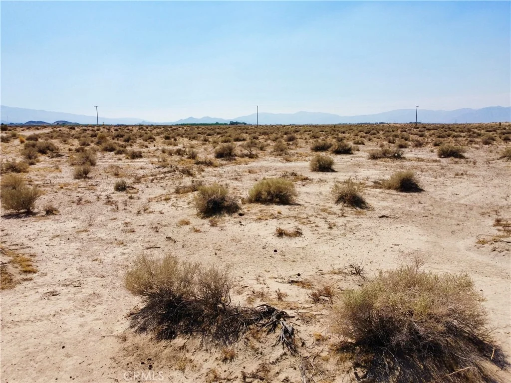 Photo of 9 Camp Rock Road