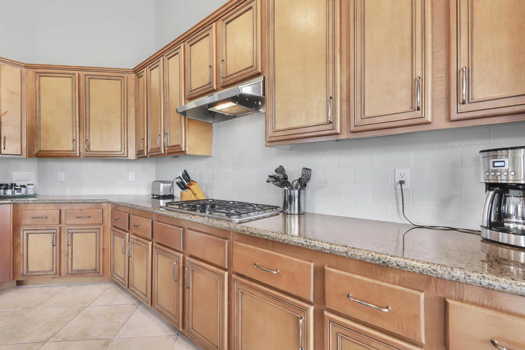 Photo of 79312 Siena Drive