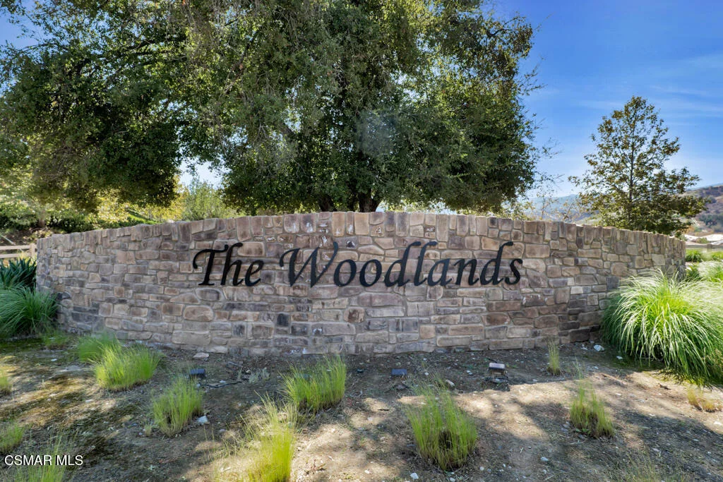 Photo of 137 White Bark Lane