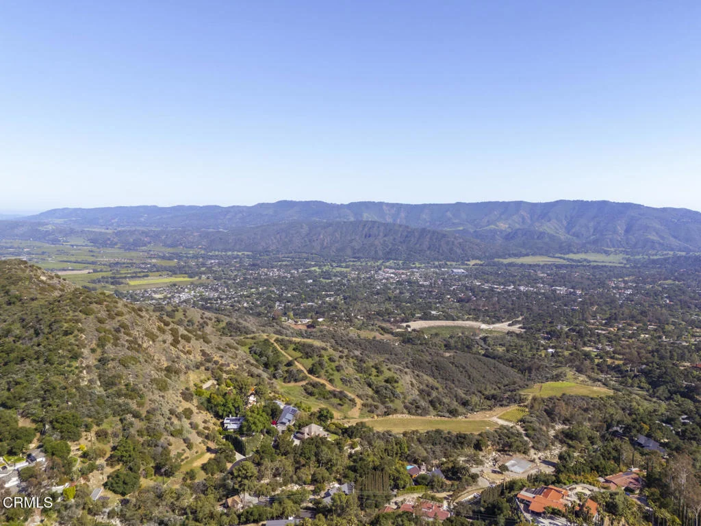 Photo of 1797 Foothill Road