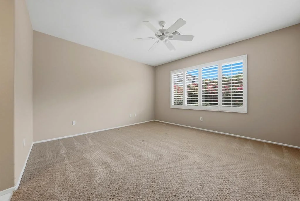 Photo of 78188 Providence Circle
