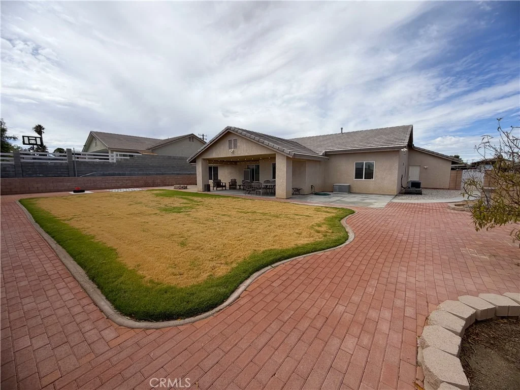 Photo of 1321 Prairie Drive