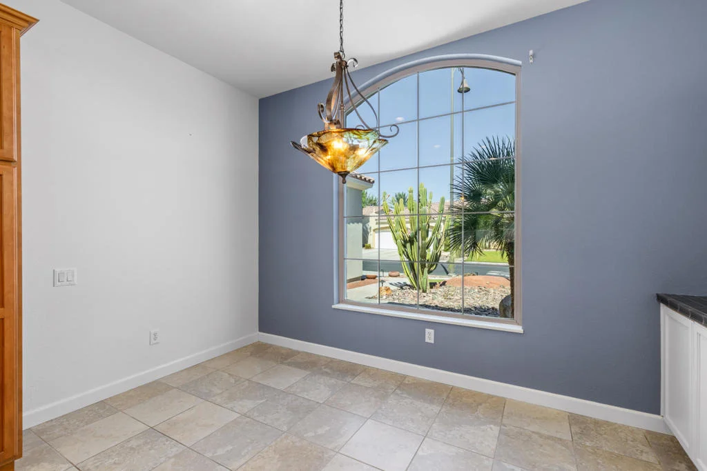 Photo of 40378 Corte San Carlos