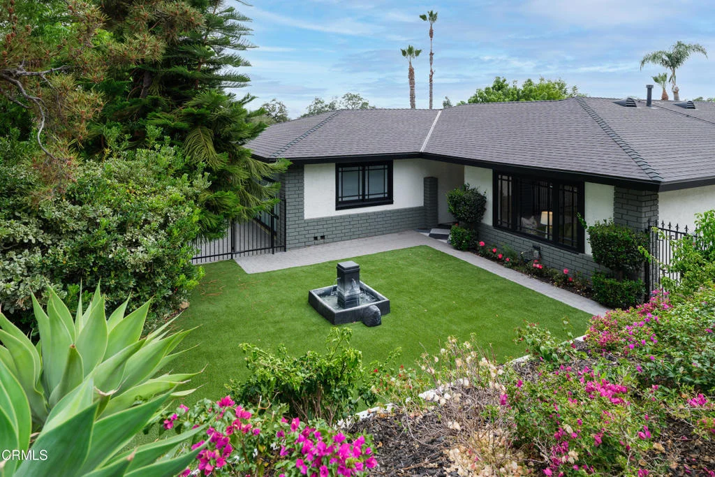 Photo of 341 Hill Street
