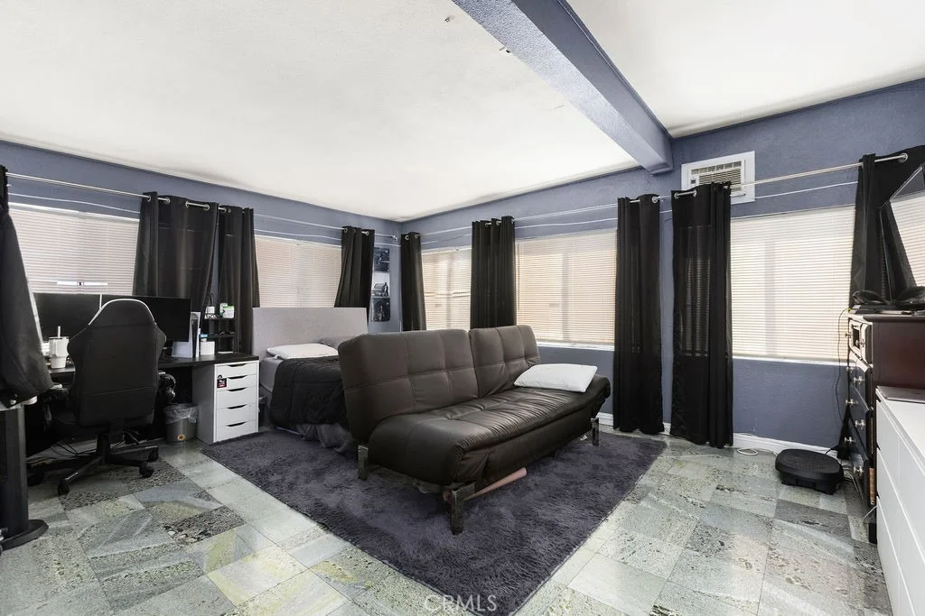 Photo of 1511 Dominguez Ranch