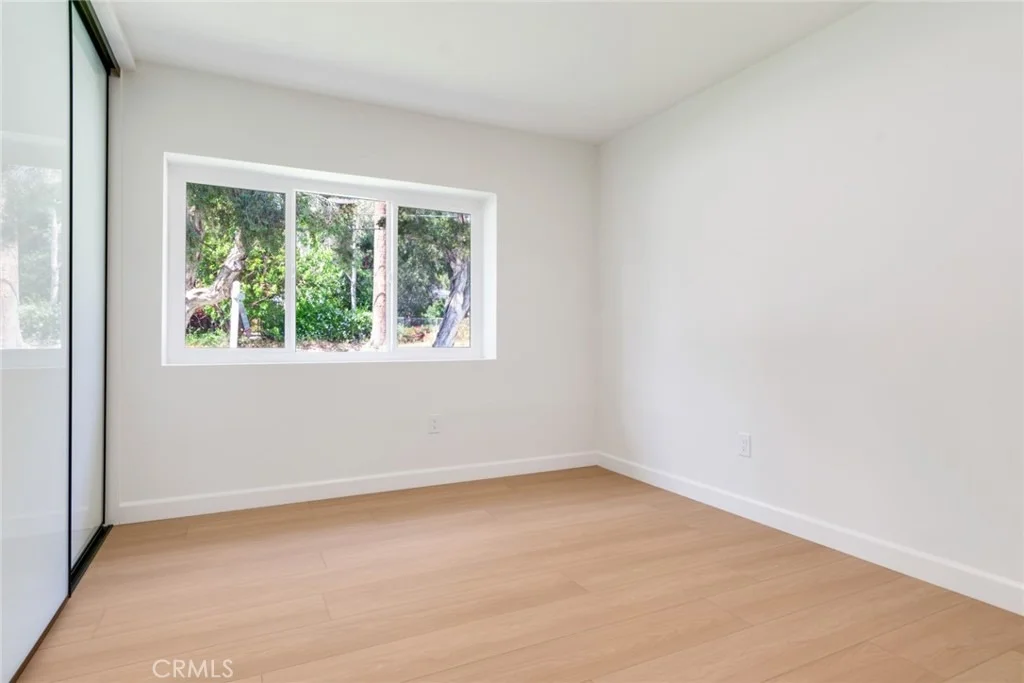 Photo of 856 E Palm