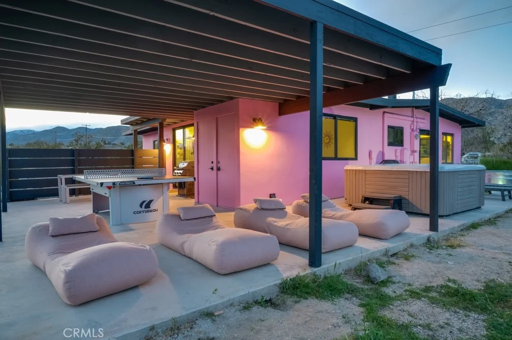 Photo of 9405 Lanning Lane