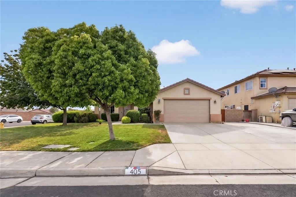 Photo of 405 Ivy Crest Drive