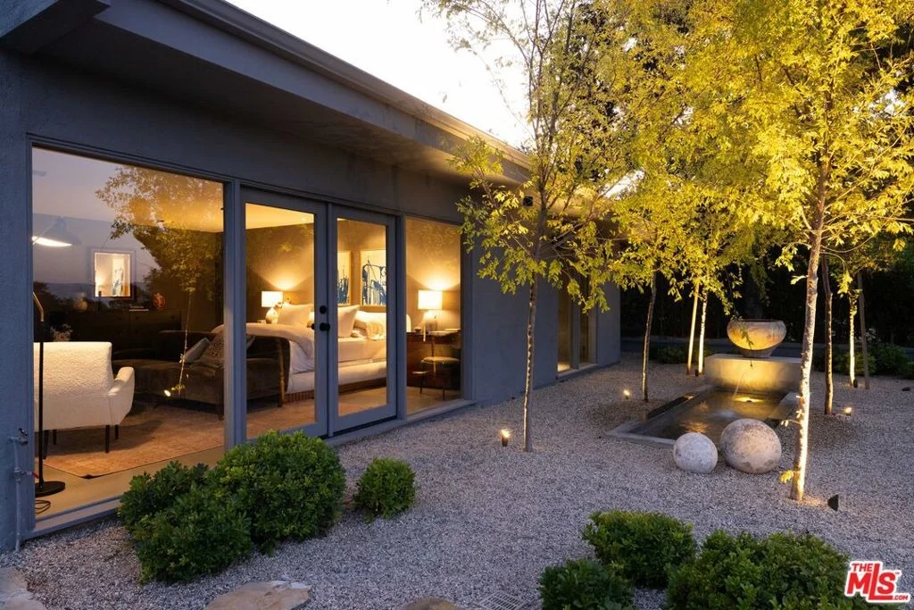 Photo of 8559 Edwin Drive